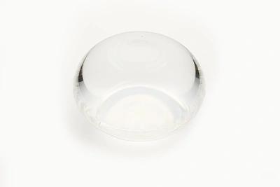 Pavargusiems kovoti su antsvoriu