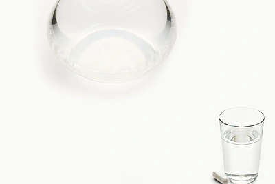 Pavargusiems kovoti su antsvoriu