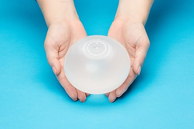 Pavargusiems kovoti su antsvoriu