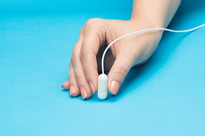 Pavargusiems kovoti su antsvoriu