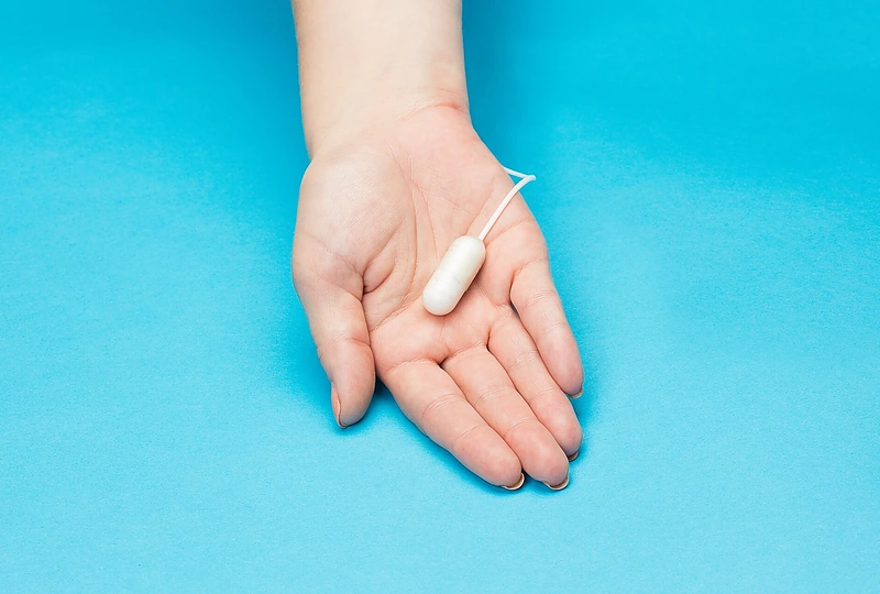 Pavargusiems kovoti su antsvoriu