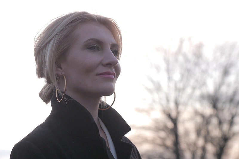 Agnė Sabulytė/Organizatorių nuotr.