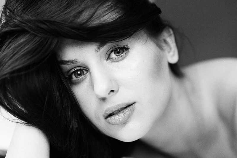 Agnė Kulitaitė/ Neringos Rekašiūtės nuotr.