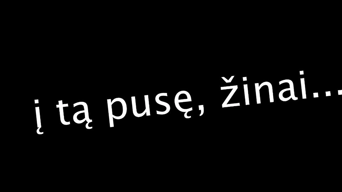 „Šventinis bankuchenas“ siūlo karantino planą