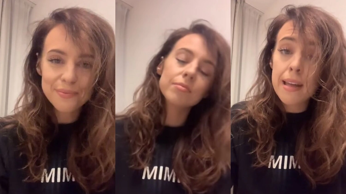 Kristina Radžiukynaitė-Kayra