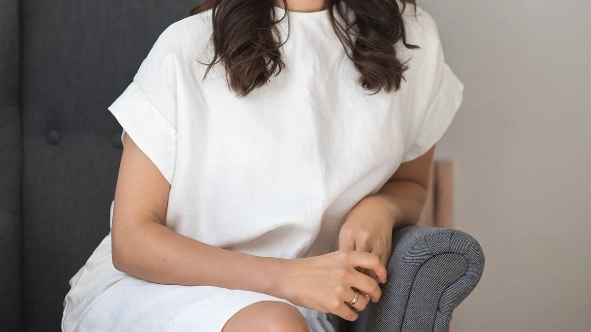 Rita Balčiūnienė/Monikos Penkutės nuotr.