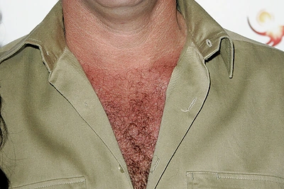 Stevas Irwinas/Vida Press nuotr.