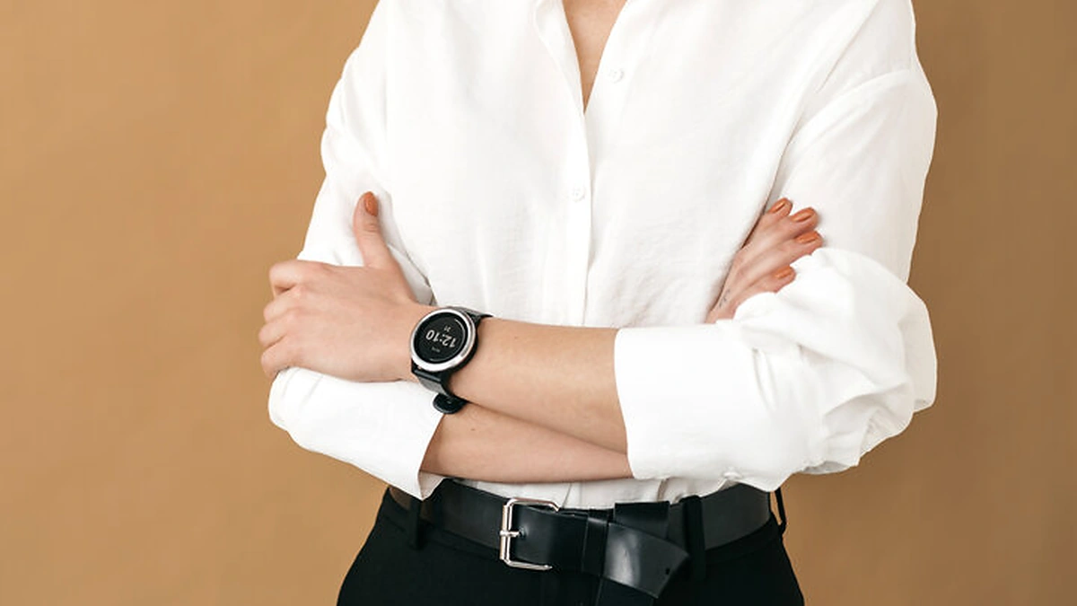 Beata Tiškevič/Ugnės Henriko nuotr.