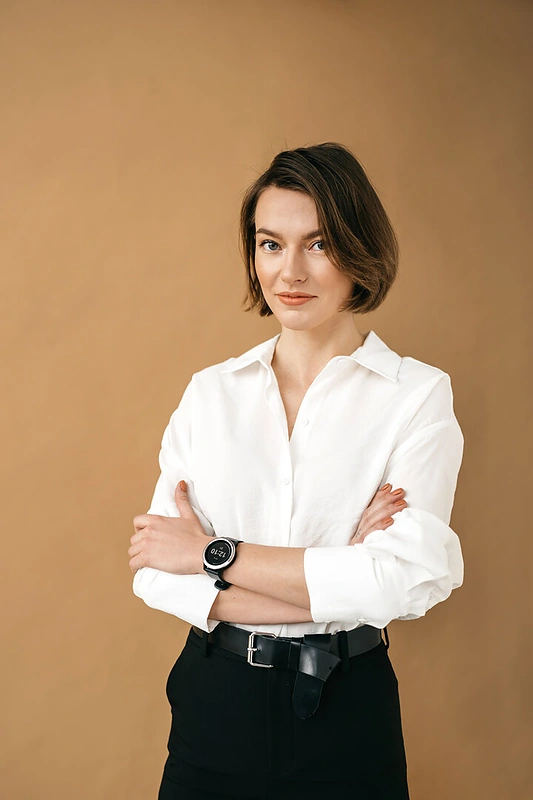 Beata Tiškevič/Ugnės Henriko nuotr.