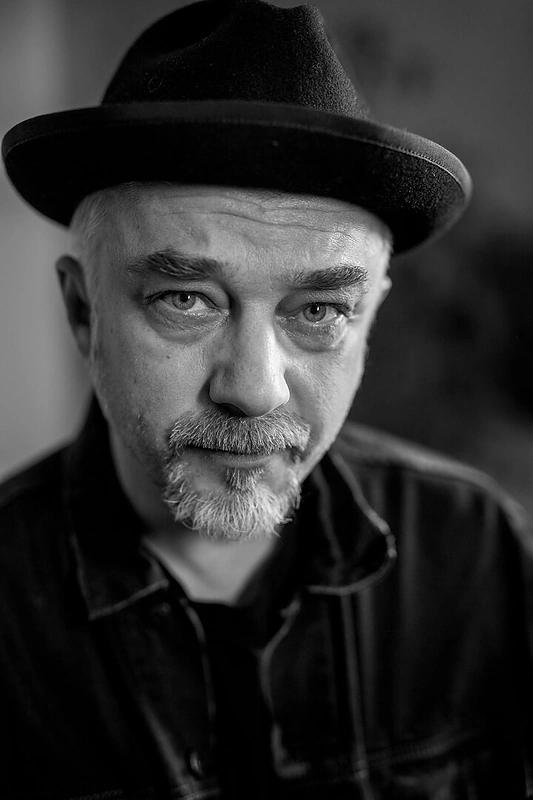 Andrius Mamontovas/Gretos Skaraitienės/„ŽMONĖS Foto“ nuotr.
