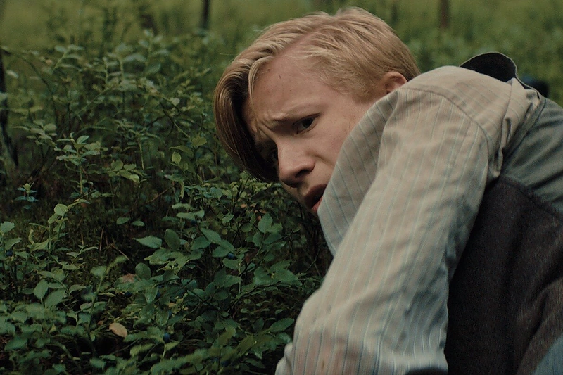 Arno Siliesoraičio gyvenimas/Asmeninio archyvo nuotr.