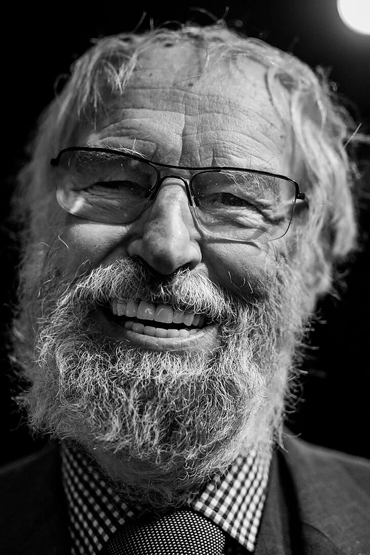 Regimantas Adomaitis / Gretos Skaraitienės nuotr.