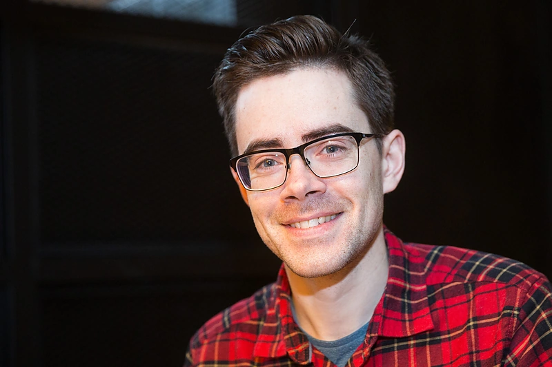 Timūras Augucevičius/ Fotobanko archyvų nuotr.