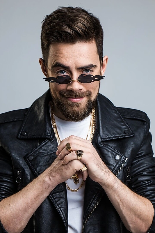 Timūras Augucevičius/ LNK nuotr.