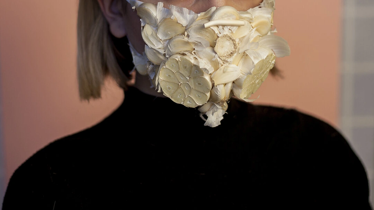 Jolita Vaitkutė/Asmeninio archyvo nuotr.