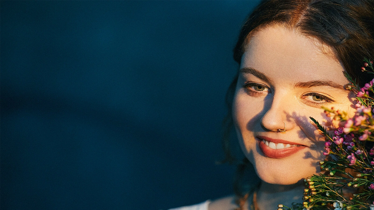 Purnamasi Yogamaya/ Algirdo Bako nuotr.