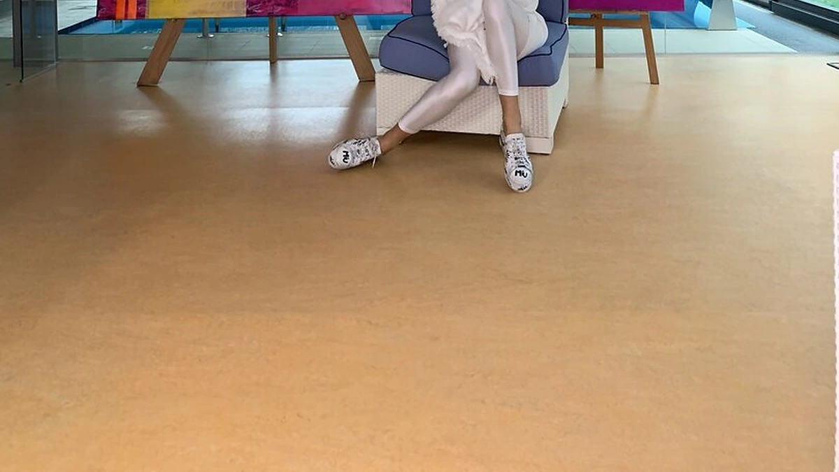 Danguolė Stachura/Asmeninio archyvo nuotr.