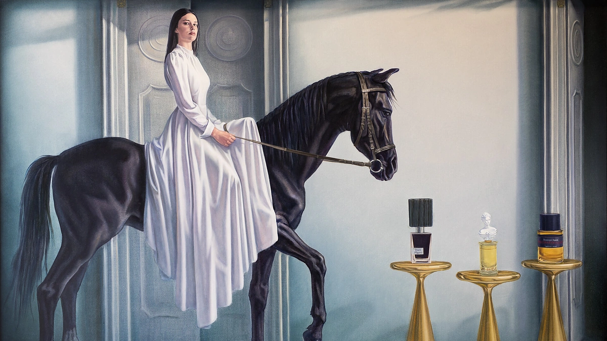 „Crème de la Crème“