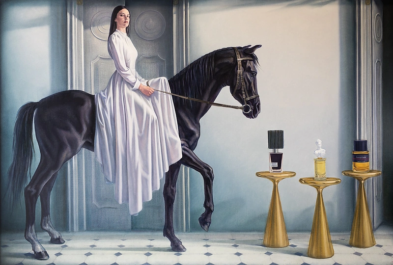 „Crème de la Crème“