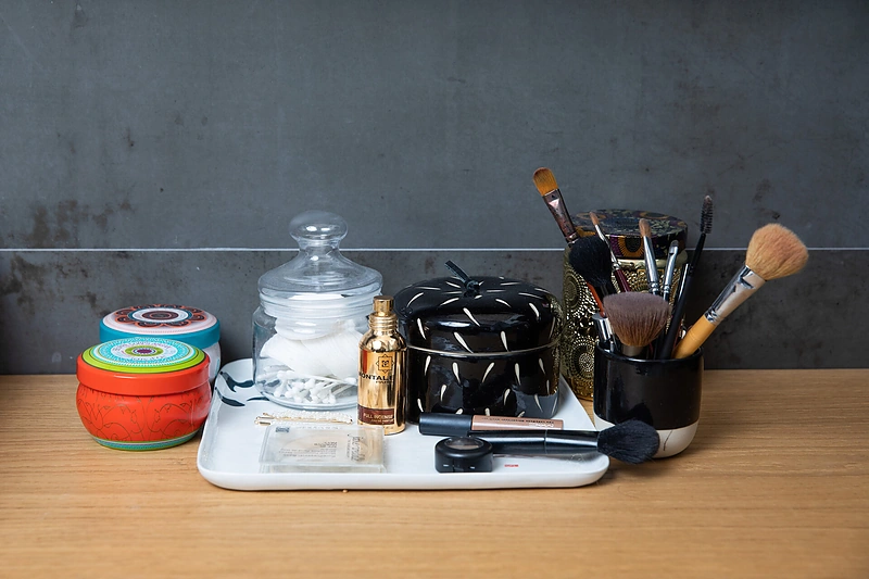 Eglės Žiemytės namai/ Irmanto Gelūno „ŽMONĖS Foto“ nuotr.