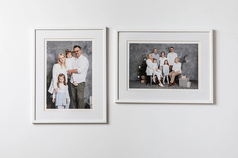 Eglės Žiemytės namai/ Irmanto Gelūno „ŽMONĖS Foto“ nuotr.