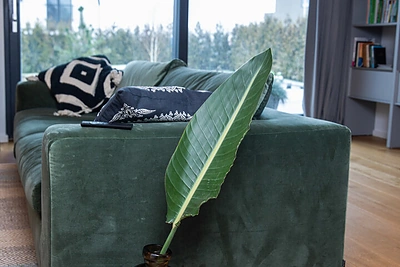 Eglės Žiemytės namai/ Irmanto Gelūno „ŽMONĖS Foto“ nuotr.