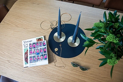 Eglės Žiemytės namai/ Irmanto Gelūno „ŽMONĖS Foto“ nuotr.