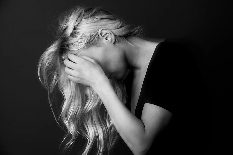 Augustė Vedrickaitė pristato naują dainą/Nendrės Žilinskaitės nuotr.