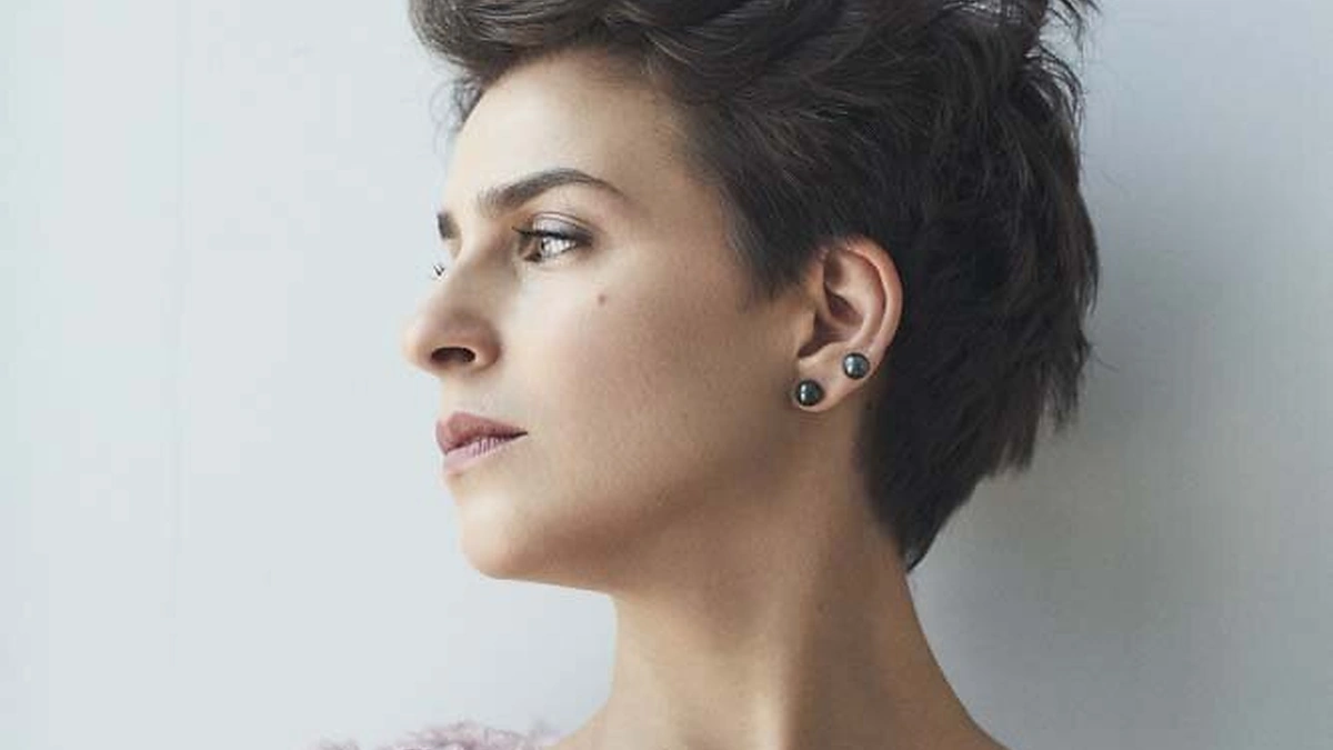 LVSO pristato naują sezoną/Organizatorių nuotr.