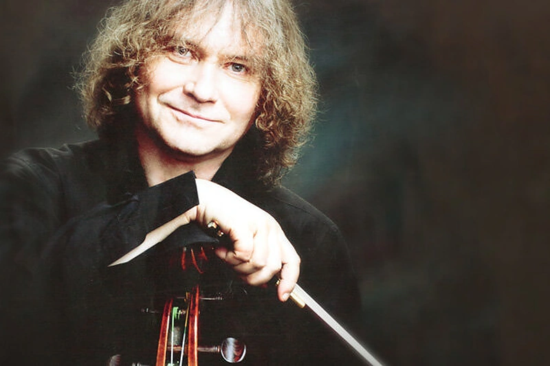 LVSO pristato naują sezoną/Organizatorių nuotr.