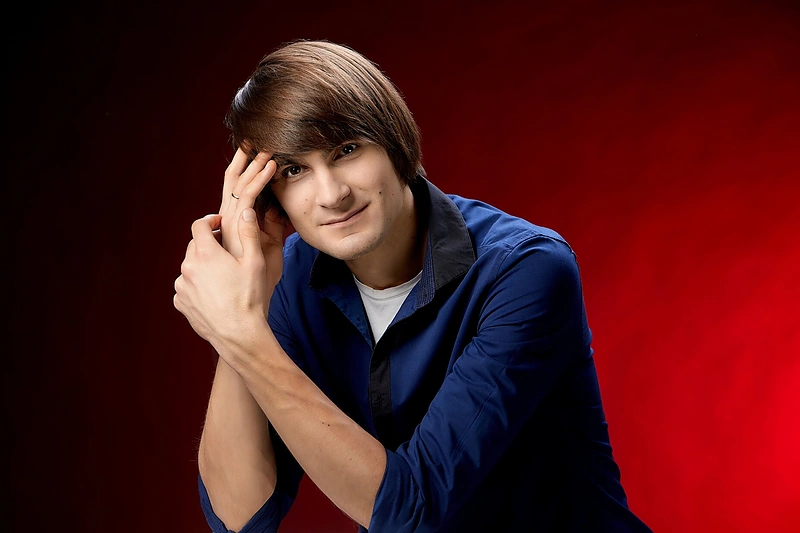 LVSO pristato naują sezoną/Organizatorių nuotr.