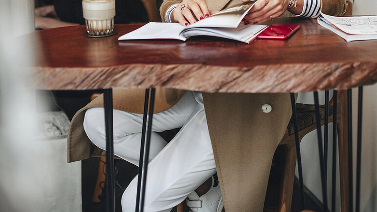 Agnė Gilytė/CAPSULE by Agnė Gilytė nuotr.