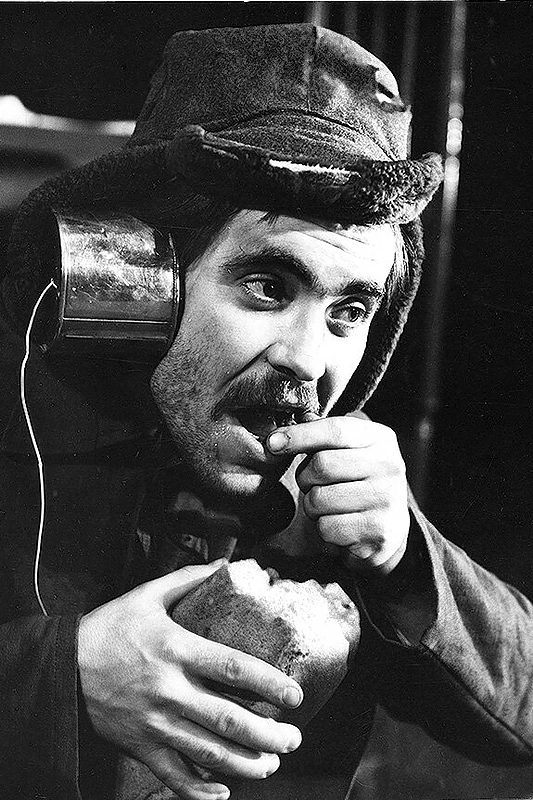 Kostas Smoriginas/Stanislovo Kairio nuotr.