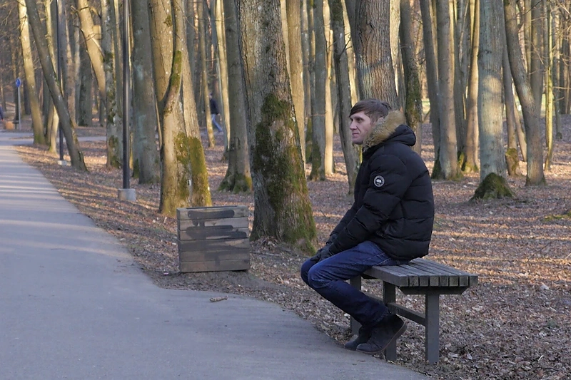 Šarūnas Banevičius/„TV Topas“ nuotr.