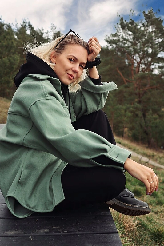 Monika Linkytė/Asmeninio archyvo nuotr.