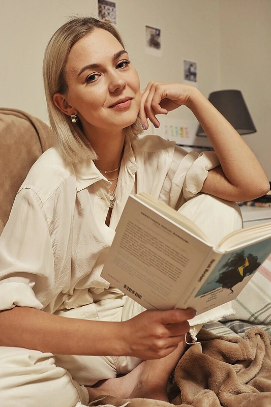 Monika Linkytė/Asmeninio archyvo nuotr.