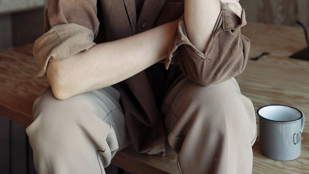 Monika Linkytė/Asmeninio archyvo nuotr.