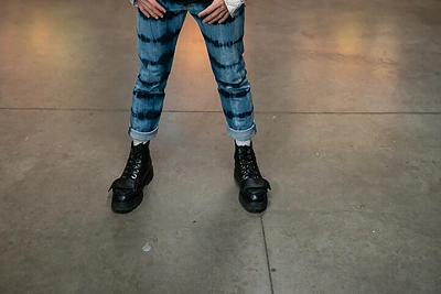 Donatas Montvydas/ LNK nuotr.