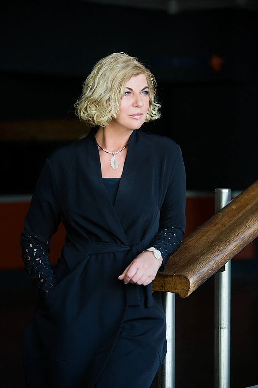 Nijolė Narmontaitė/ Gretos Skaraitienės nuotr.