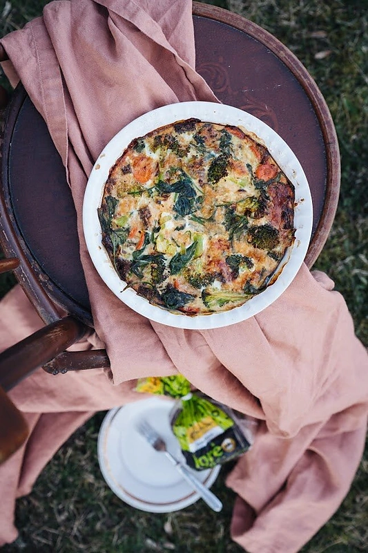 10 sumanių ir netikėtų būdų, kaip panaudoti duoną