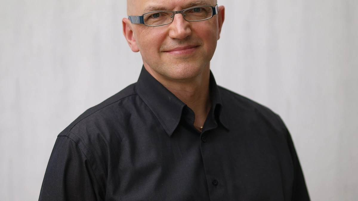 Dr. Julius Neverauskas/ Asmeninio archyvo nuotr.