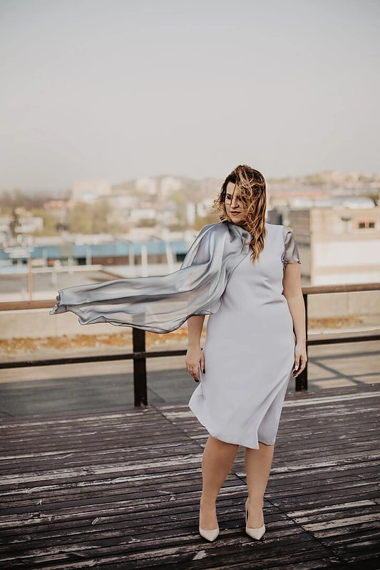 Erika Vitulskienė/ Gintarės ir Nerijaus nuotr.