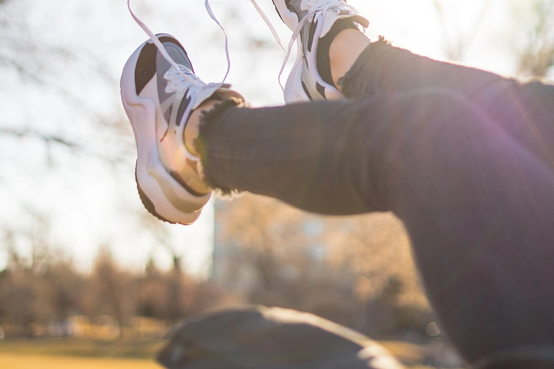 „Puma Wmns Rise“