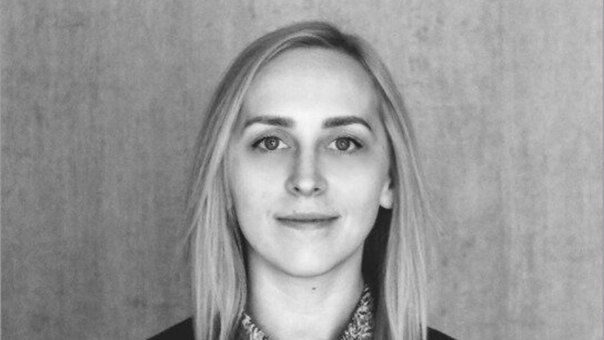 Eglė Baliutavičiūtė/Asmeninio archyvo nuotr.