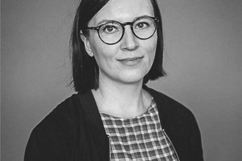 Lina Kamiskaitė/Asmeninio archyvo nuotr.