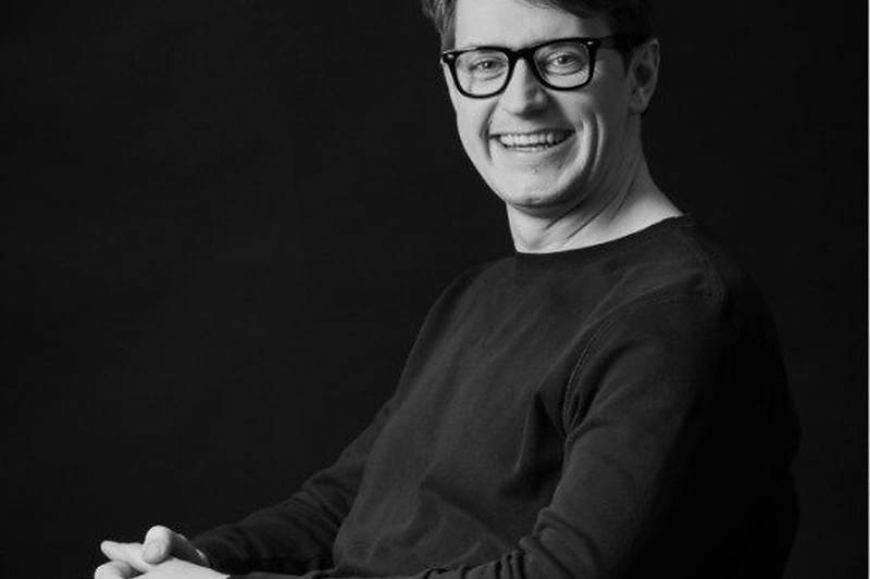 Tomas Nemūra/Asmeninio archyvo nuotr.