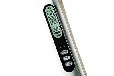 Aparatas grožio puoselėjimui namuose/Gamintojo nuotr.