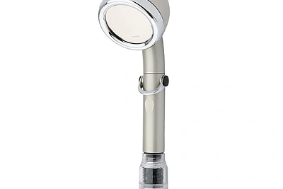 Aparatas grožio puoselėjimui namuose/Gamintojo nuotr.