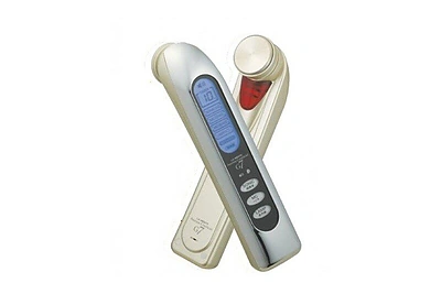 Aparatas grožio puoselėjimui namuose/Gamintojo nuotr.