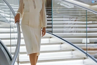 Erika Stankevičiūtė/Asmeninio albumo nuotr.